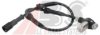 RENAU 7700830227 Sensor, wheel speed